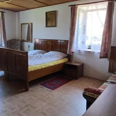 Holiday House